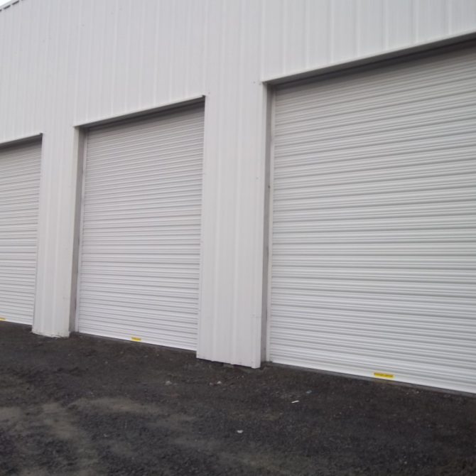 Portfolios 3 3 Autoroller Garage Doors And Roller Shutters Cork